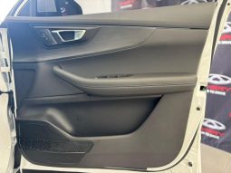 
										Chery Tiggo Cross 1.5T Elite Dct full									
