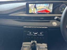 
										Chery Tiggo Cross 1.5T Elite Dct full									