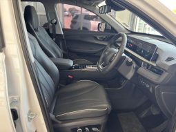 
										Chery Tiggo Cross 1.5T Elite Dct full									