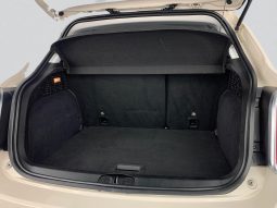 
										Fiat 500X 1.4T Cross Ddct full									