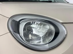 
										Fiat 500X 1.4T Cross Ddct full									