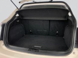 
										Fiat 500X 1.4T Cross Ddct full									