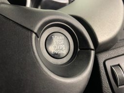 
										Fiat 500X 1.4T Cross Ddct full									
