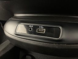 
										Fiat 500X 1.4T Cross Ddct full									