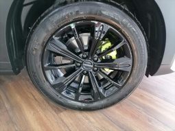 
										Haval H6 2.0T Gt Super Luxury 4wd Dct full									