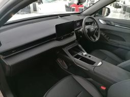 
										Haval H6 2.0T Gt Super Luxury 4wd Dct full									
