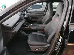 
										Haval H6 2.0T Gt Super Luxury 4wd Dct full									