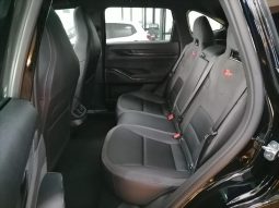 
										Haval H6 2.0T Gt Super Luxury 4wd Dct full									