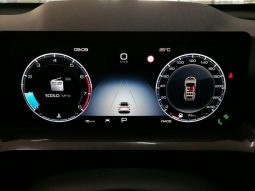 
										Haval H6 2.0T Gt Super Luxury 4wd Dct full									