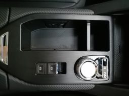 
										Haval H6 2.0T Gt Super Luxury 4wd Dct full									