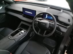 
										Haval H6 2.0T Gt Super Luxury 4wd Dct full									