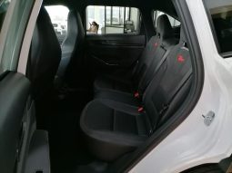 
										Haval H6 2.0T Gt Super Luxury 4wd Dct full									