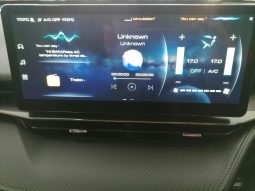 
										Haval H6 2.0T Gt Super Luxury 4wd Dct full									