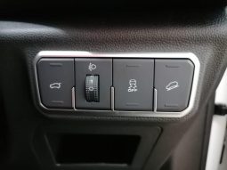 
										Haval H6 2.0T Gt Super Luxury 4wd Dct full									