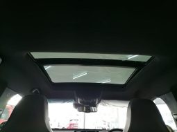 
										Haval H6 2.0T Gt Super Luxury 4wd Dct full									