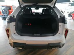 
										Haval H6 2.0T Gt Super Luxury 4wd Dct full									