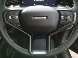 
										Haval H6 2.0T Gt Super Luxury 4wd Dct full									