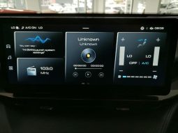 
										Haval H6 2.0T Gt Super Luxury 4wd Dct full									