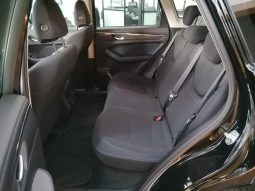 
										Haval Jolion 1.5T City Mt full									