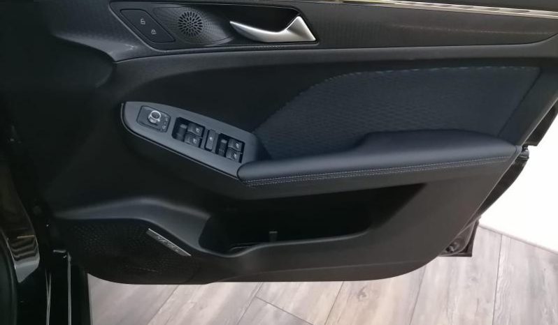 
								Haval Jolion 1.5T City Mt full									