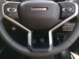 
										Haval Jolion 1.5T City Mt full									