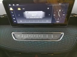 
										Haval Jolion 1.5T City Mt full									