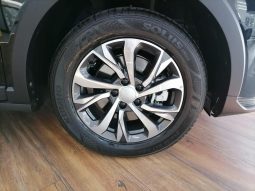 
										Haval Jolion 1.5T City Mt full									