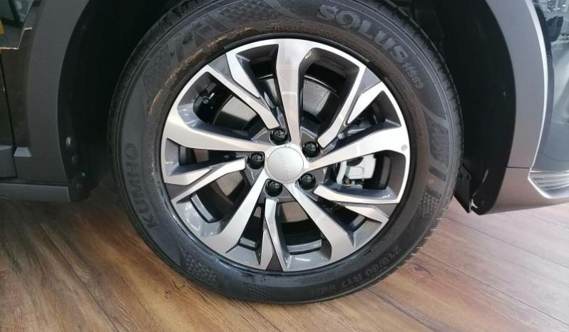 
								Haval Jolion 1.5T City Mt full									