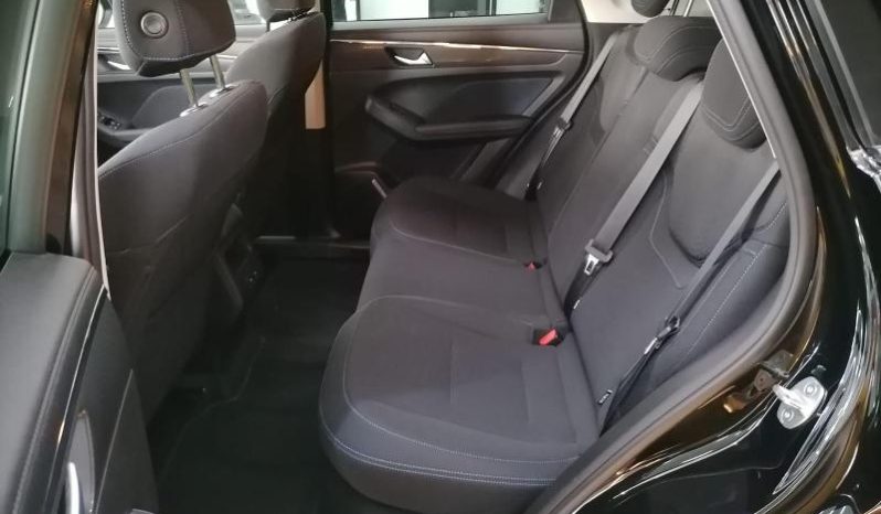 
								Haval Jolion 1.5T City Mt full									
