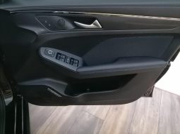 
										Haval Jolion 1.5T City Mt full									