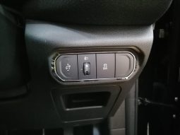 
										Haval Jolion 1.5T City Mt full									