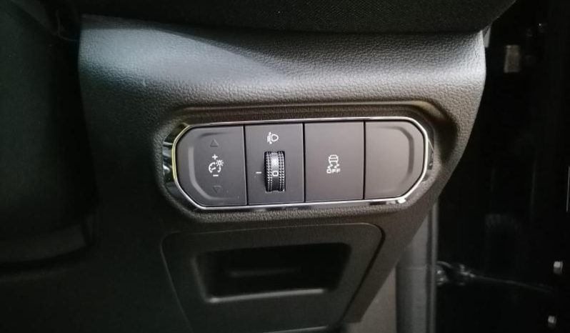 
								Haval Jolion 1.5T City Mt full									