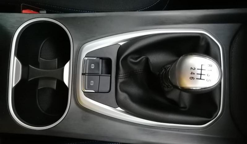 
								Haval Jolion 1.5T City Mt full									