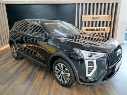 
										Haval Jolion 1.5T City Mt full									