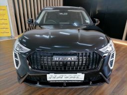 
										Haval Jolion 1.5T City Mt full									