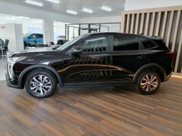 
										Haval Jolion 1.5T City Mt full									