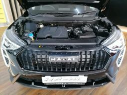
										Haval Jolion 1.5T City Mt full									