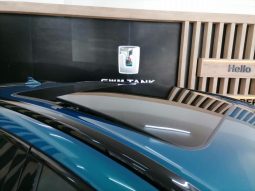 
										Haval Jolion Pro 1.5 Hev Ultra Luxury Dht full									