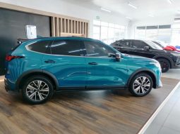 
										Haval Jolion Pro 1.5 Hev Ultra Luxury Dht full									