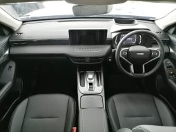 
										Haval Jolion Pro 1.5 Hev Ultra Luxury Dht full									