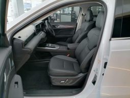 
										Haval Jolion Pro 1.5T S Ultra Luxury Dct full									