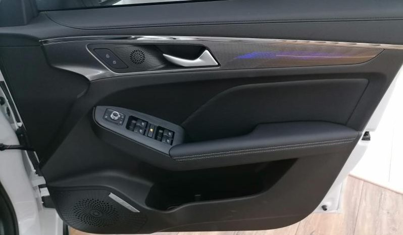 
								Haval Jolion Pro 1.5T S Ultra Luxury Dct full									