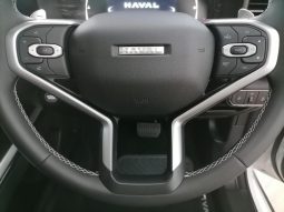 
										Haval Jolion Pro 1.5T S Ultra Luxury Dct full									
