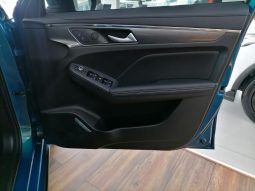 
										Haval Jolion Pro 1.5 Hev Ultra Luxury Dht full									