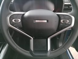 
										Haval Jolion Pro 1.5 Hev Ultra Luxury Dht full									