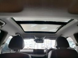 
										Haval Jolion Pro 1.5 Hev Ultra Luxury Dht full									