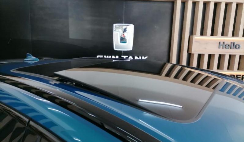
								Haval Jolion Pro 1.5 Hev Ultra Luxury Dht full									