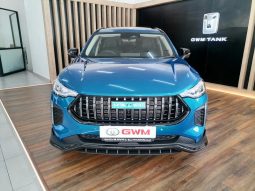
										Haval Jolion Pro 1.5 Hev Ultra Luxury Dht full									