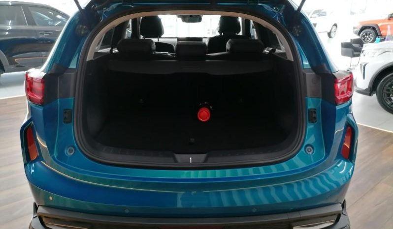 
								Haval Jolion Pro 1.5 Hev Ultra Luxury Dht full									
