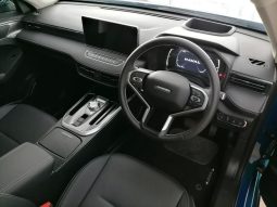 
										Haval Jolion Pro 1.5 Hev Ultra Luxury Dht full									